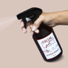 SkinPET Super spray