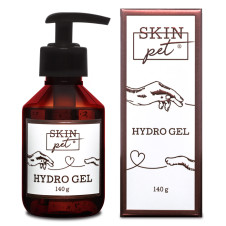 SkinPET Hydro Gel