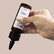 Vánoční balíček kompletní péče