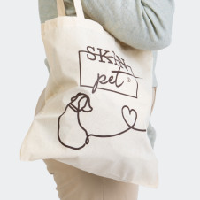 Vánoční balíček kompletní péče