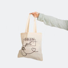 Vánoční balíček pravidelné péče