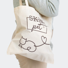 Vánoční balíček pravidelné péče