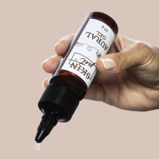 Vánoční balíček kompletní péče