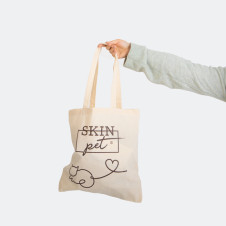 Vánoční balíček kompletní péče